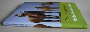 Theo van de Vathorst - Hardcover boek, met pen gesigneerd/monogram/genummerd kaufen? Bieten Sie von 50!