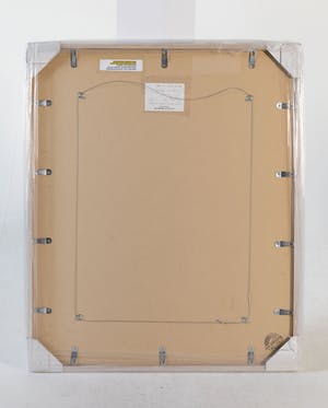 Arthur Martin - Shaukeiwan kopen? Bied vanaf 100!