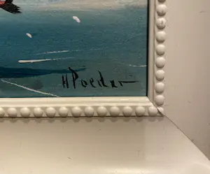 Henk Poeder - Muisjes kopen? Bied vanaf 59!