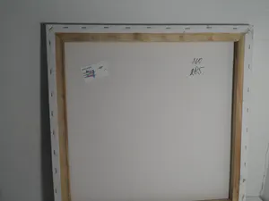 Jerre Hakse - onbekend kopen? Bied vanaf 120!