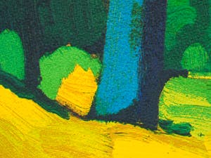 Jentsje Popma - Zomer. kopen? Bied vanaf 90!