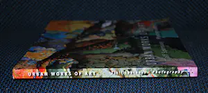Tjalf Sparnaay - Photography...gesigneerd! kopen? Bied vanaf 50!