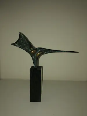 Ruurd Hallema - En Balance kopen? Bied vanaf 250!