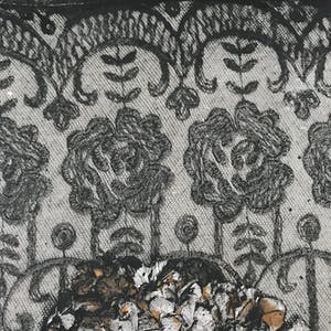 Jurij Kuper - Gesigneerde litho - 2004 - 'Mozart Salieri la Plume' kopen? Bied vanaf 55!