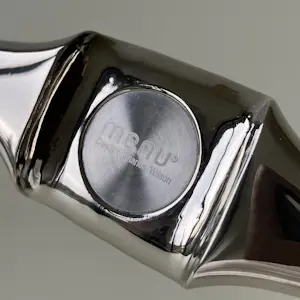 Charles Wilson - Candelabra kopen? Bied vanaf 115!