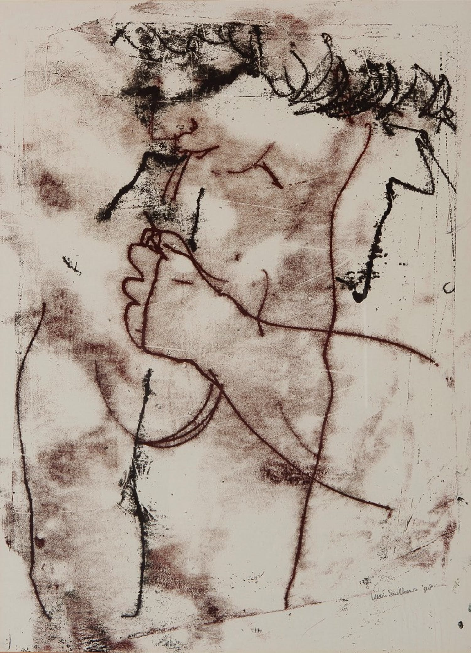 Kees Snikkers (1949)