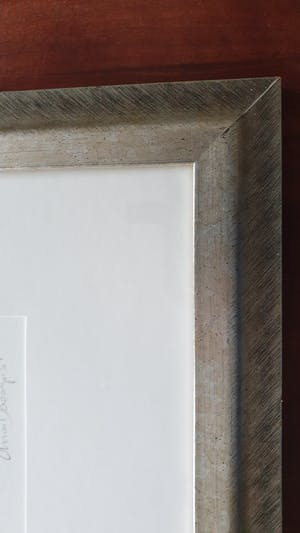 Anna Doedijns - Nijmegen, huidige Waalkade kopen? Bied vanaf 75!