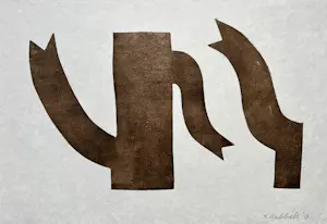 Klaas Gubbels - Bruine kan kopen? Bied vanaf 400!