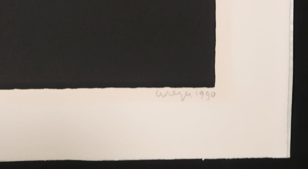 Max Kreijn - Max Kreijn: Zeefdruk, Bangkok kopen? Bied vanaf 35!