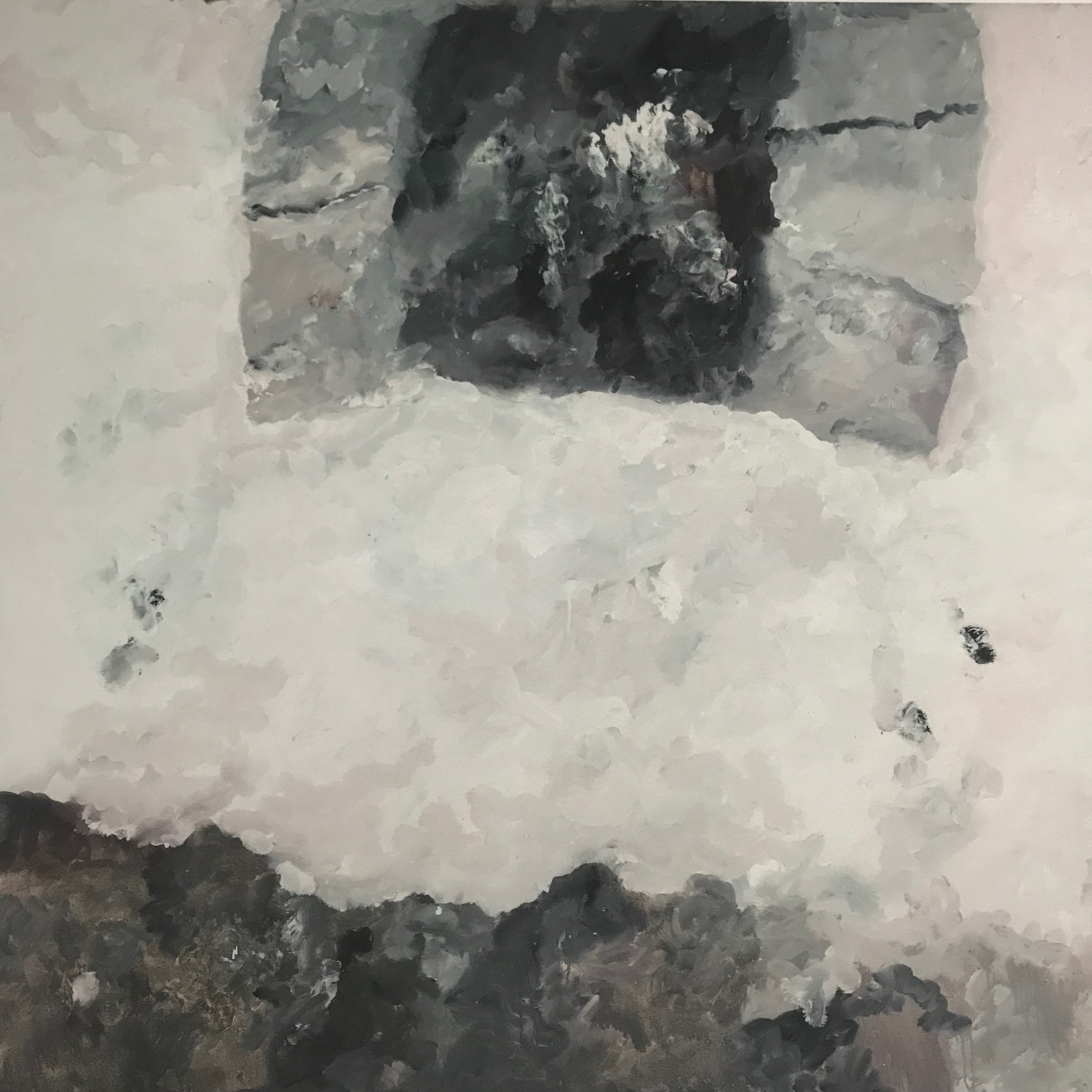 Armando - Giclee - handgesigneerd - Editie: EA - 2015 kopen? Bied vanaf 105!