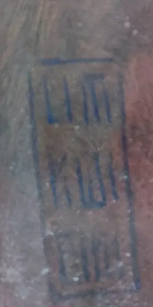 Niet of onleesbaar gesigneerd - Portret van een Indonesische 'schone' kopen? Bied vanaf 1!