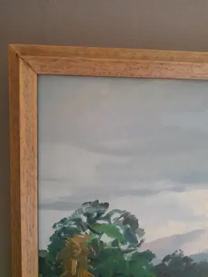 Henri C. Mac-Lean - Monte amiata,toscane kopen? Bied vanaf 50!