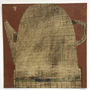 Armen Eloyan - Noah II kopen? Bied vanaf 125!