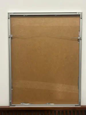 David Lavington - Zand and Sea I kopen? Bied vanaf 35!