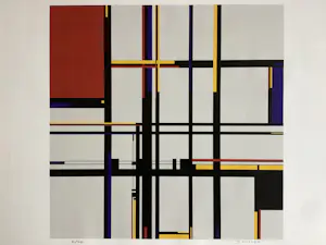 Jack Vissers - What If - S8 kopen? Bied vanaf 20!