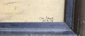 Elias Stark - A9146-99 - Duinen kopen? Bied vanaf 175!