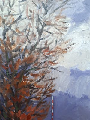 Jan Dekker - Leeghwaterbrug Alkmaar kopen? Bied vanaf 25!