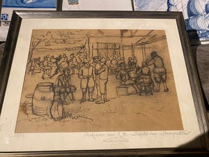 Jean-Baptiste Leopold Van Leemputten - Archieven Leopold kopen? Bied vanaf 20!