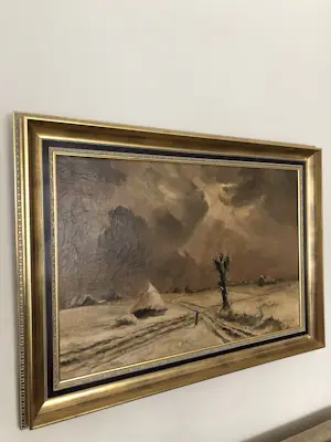 Pie Schmitz - Daniken kopen? Bied vanaf 400!