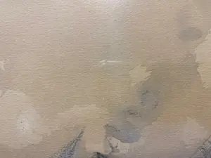 Wim Bos - Rotterdams havengezicht kopen? Bied vanaf 1!