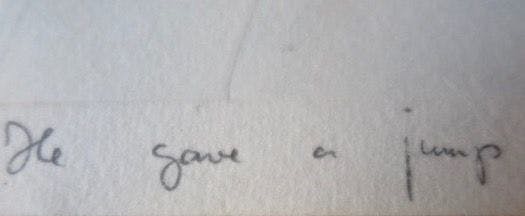 Leentje Linders - Henk Lubberding, TI-Raleigh Rennersploeg - Ets: : "He gave a jump" kopen? Bied vanaf 19!