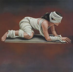 Ans Markus - Litho , “Leeuw” – gesigneerd & ingelijst , 63 x 61 cm kopen? Bied vanaf 150!