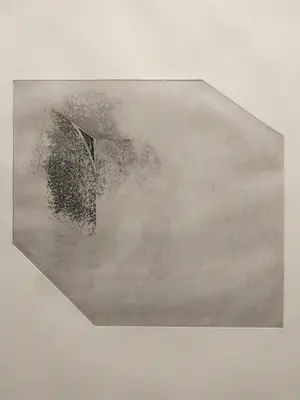 Jan Haas - Kubus kopen? Bied vanaf 45!