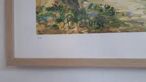 Marcel Belvisi - Petit chemin de Village kopen? Bied vanaf 100!