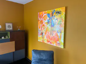 Willemien Brand - basic construction kopen? Bied vanaf 1950!