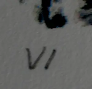 Jan Wolkers - Zeefdruk: Winterbeelden VI- 1995 kopen? Bied vanaf 175!