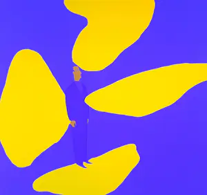 Benoit van Innis - Felle Hemel (H/S: X/X) kopen? Bied vanaf 1!