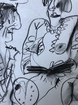 Anton Martineau - Geen titel kopen? Bied vanaf 1!