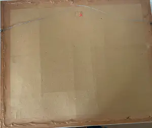 Hermanus Koekkoek (jr.) - Herengracht Amsterdam kopen? Bied vanaf 100!