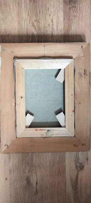 Anton Heyboer - Moeder en kind kopen? Bied vanaf 149!