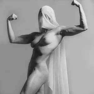 Robert Mapplethorpe - Lisa Lyon kopen? Bied vanaf 80!