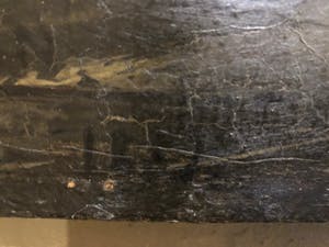 Louis Artan - Marine kopen? Bied vanaf 1!