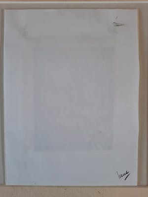 Irene van den Bos - Figures kopen? Bied vanaf 1!