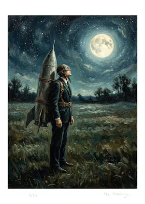 Mr Strange - Just Do It kopen? Bied vanaf 85!