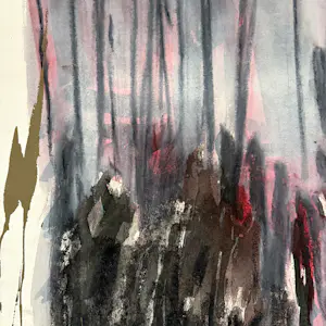 Corneille - Paysage kopen? Bied vanaf 6000!