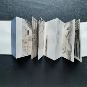 Paul Delvaux - Cavallino Venezia kopen? Bied vanaf 395!