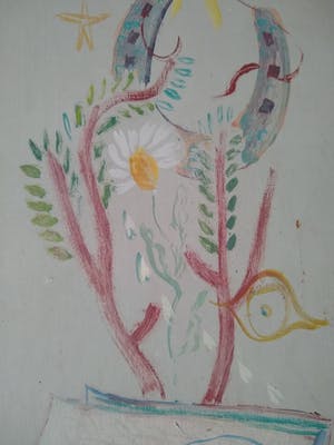 Herman Bieling - Toegeschreven aan kopen? Bied vanaf 80!