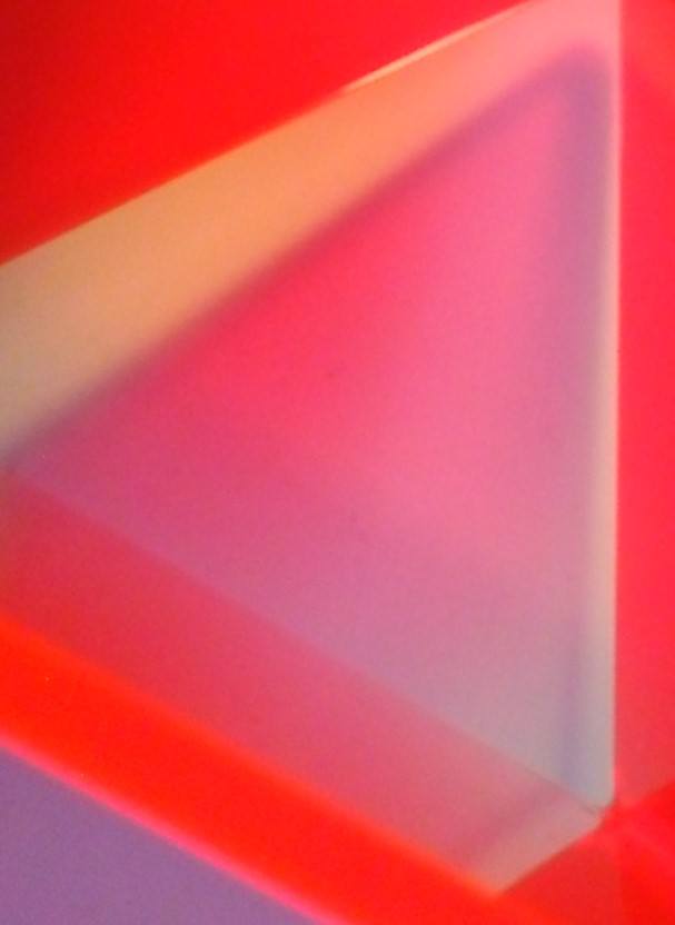 Maarten Manson - Triangle 1 kopen? Bied vanaf 190!