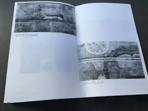 Viktor IV - Allereerste catalogus 1965 met fotokaart kopen? Bied vanaf 110!