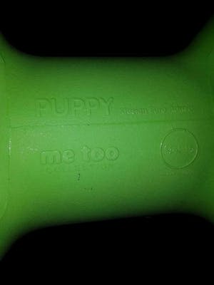 Buy Eero Aarnio - Magis puppy? Bid from 55!