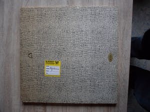 Marion Baars - Aquarel, Boeket bloemen in een pot. kopen? Bied vanaf 35!