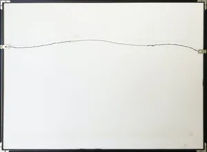 Robbert Fortgens - zeefdruk - 1996 - oplage 40/56 kopen? Bied vanaf 60!