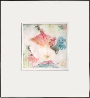 Sam Parabirsingh - Kleurenets uit 1966 kopen? Bied vanaf 150!