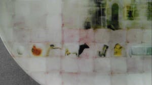 Chris Berens - Westerwind Proeven van kunstbord kopen? Bied vanaf 19!