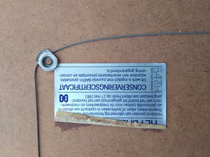 Arno Arts - Die Welt Zeefdruk kopen? Bied vanaf 40!