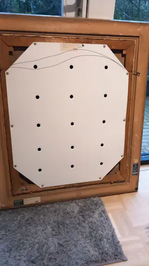 Piet van Wijngaerdt - Stilleven met Papavers kopen? Bied vanaf 675!